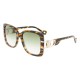 Дамски слънчеви очила Lanvin LNV624S-236 Ø 53 mm