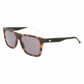 Мъжки слънчеви очила Lacoste L972S
