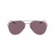 Слънчеви очила унисекс Converse CV105S-ELEVATE-717 ø 58 mm