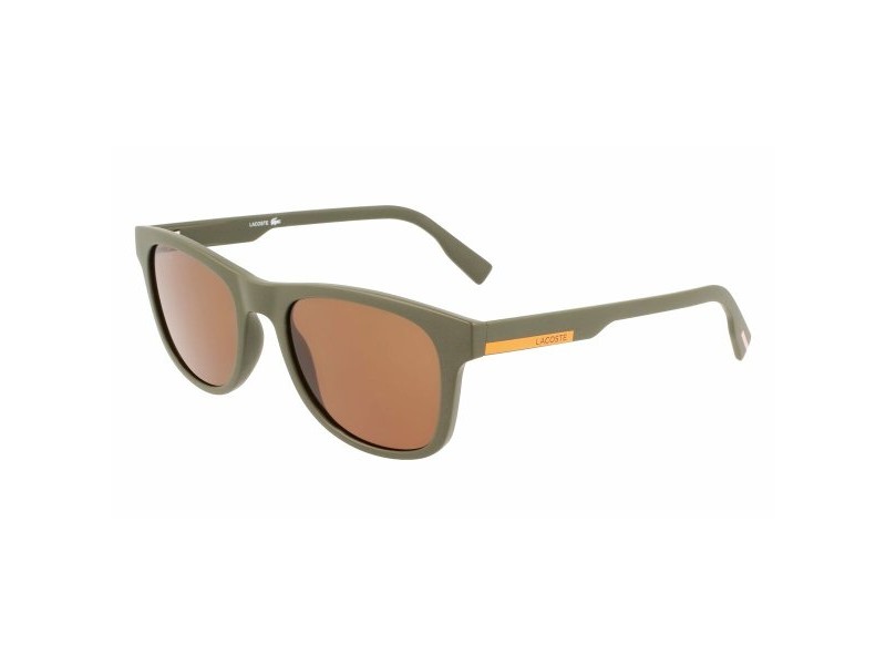 Слънчеви очила унисекс Lacoste L969S-5420317 ø 54 mm