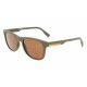 Слънчеви очила унисекс Lacoste L969S-5420317 ø 54 mm