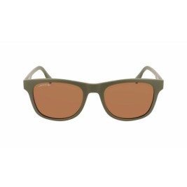 Слънчеви очила унисекс Lacoste L969S-5420317 ø 54 mm