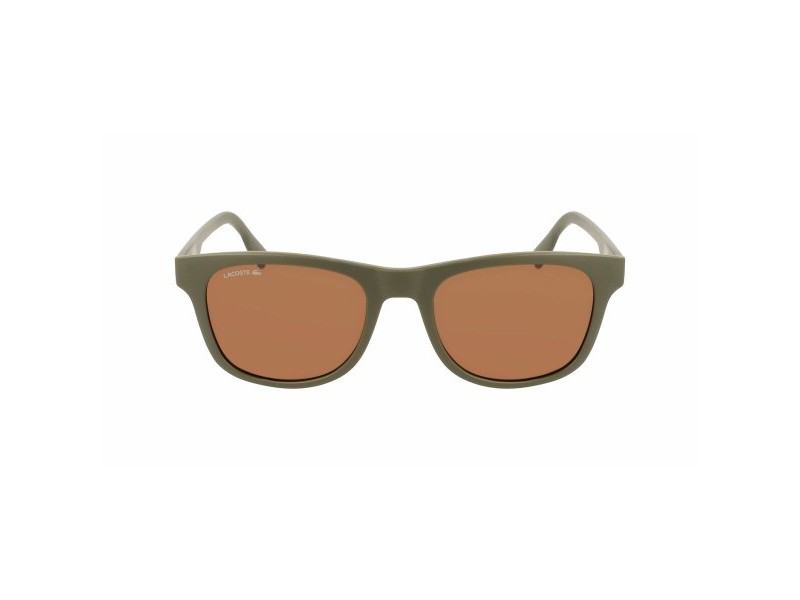 Слънчеви очила унисекс Lacoste L969S-5420317 ø 54 mm
