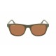 Слънчеви очила унисекс Lacoste L969S-5420317 ø 54 mm