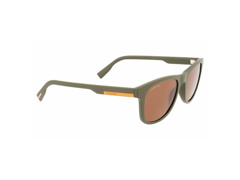 Слънчеви очила унисекс Lacoste L969S-5420317 ø 54 mm