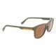 Слънчеви очила унисекс Lacoste L969S-5420317 ø 54 mm