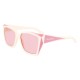 Дамски слънчеви очила Karl Lagerfeld KL6072S-5516104 Ø 55 mm