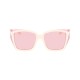 Дамски слънчеви очила Karl Lagerfeld KL6072S-5516104 Ø 55 mm