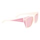 Дамски слънчеви очила Karl Lagerfeld KL6072S-5516104 Ø 55 mm
