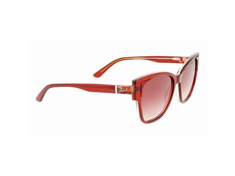 Дамски слънчеви очила Karl Lagerfeld KL6069S-805 ø 54 mm
