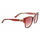 Дамски слънчеви очила Karl Lagerfeld KL6069S-805 ø 54 mm