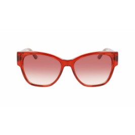 Дамски слънчеви очила Karl Lagerfeld KL6069S-805 ø 54 mm