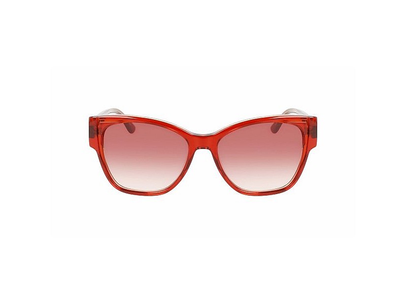Дамски слънчеви очила Karl Lagerfeld KL6069S-805 ø 54 mm
