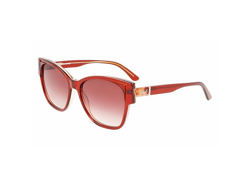 Дамски слънчеви очила Karl Lagerfeld KL6069S-805 ø 54 mm