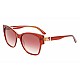 Дамски слънчеви очила Karl Lagerfeld KL6069S-805 ø 54 mm