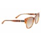 Дамски слънчеви очила Karl Lagerfeld KL6069S-812 ø 54 mm
