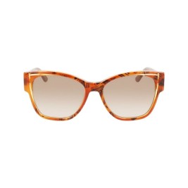 Дамски слънчеви очила Karl Lagerfeld KL6069S-812 ø 54 mm
