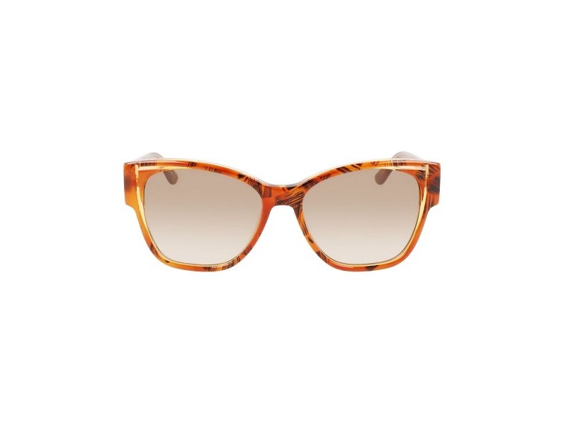 Дамски слънчеви очила Karl Lagerfeld KL6069S-812 ø 54 mm