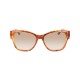 Дамски слънчеви очила Karl Lagerfeld KL6069S-812 ø 54 mm
