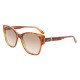 Дамски слънчеви очила Karl Lagerfeld KL6069S-812 ø 54 mm