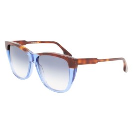 Дамски слънчеви очила Victoria Beckham VB639S-418 ø 57 mm