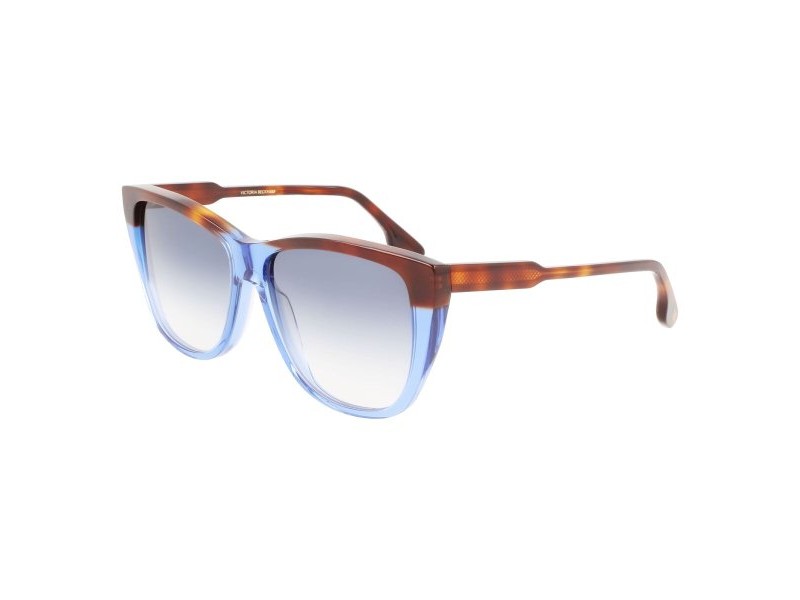 Дамски слънчеви очила Victoria Beckham VB639S-418 ø 57 mm