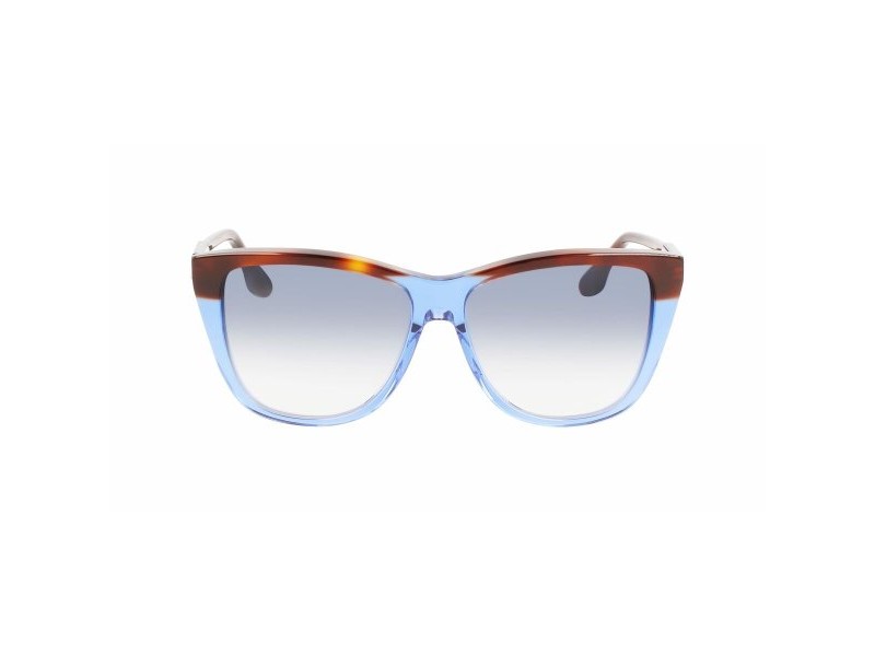 Дамски слънчеви очила Victoria Beckham VB639S-418 ø 57 mm