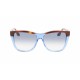 Дамски слънчеви очила Victoria Beckham VB639S-418 ø 57 mm