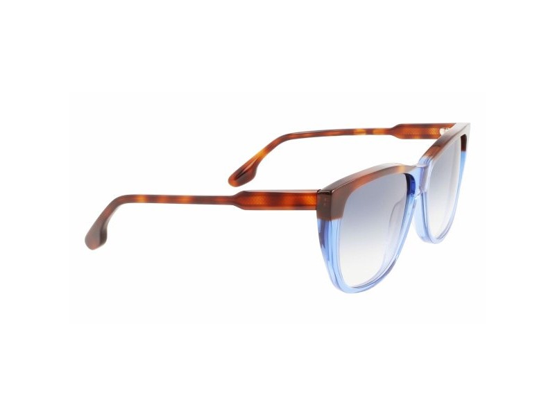 Дамски слънчеви очила Victoria Beckham VB639S-418 ø 57 mm