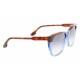 Дамски слънчеви очила Victoria Beckham VB639S-418 ø 57 mm