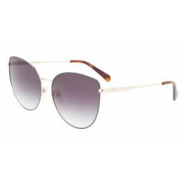 Дамски слънчеви очила Longchamp LO158S-713 ø 60 mm