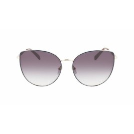 Дамски слънчеви очила Longchamp LO158S-713 ø 60 mm