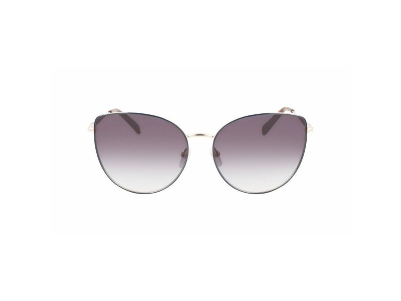 Дамски слънчеви очила Longchamp LO158S-713 ø 60 mm