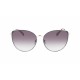 Дамски слънчеви очила Longchamp LO158S-713 ø 60 mm