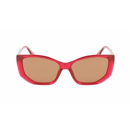 Дамски слънчеви очила Karl Lagerfeld KL6071S-628 ø 54 mm