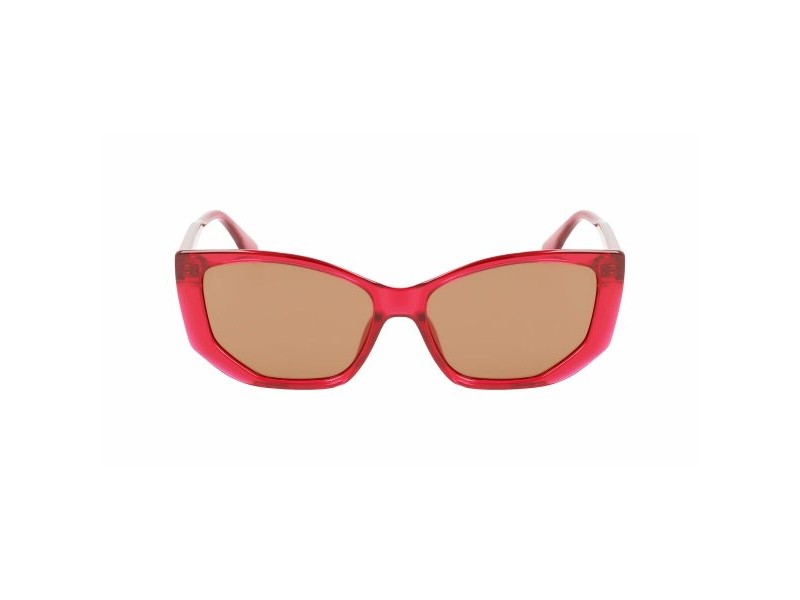 Дамски слънчеви очила Karl Lagerfeld KL6071S-628 ø 54 mm