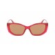 Дамски слънчеви очила Karl Lagerfeld KL6071S-628 ø 54 mm