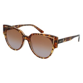 Дамски слънчеви очила Karl Lagerfeld KL6068S-70S