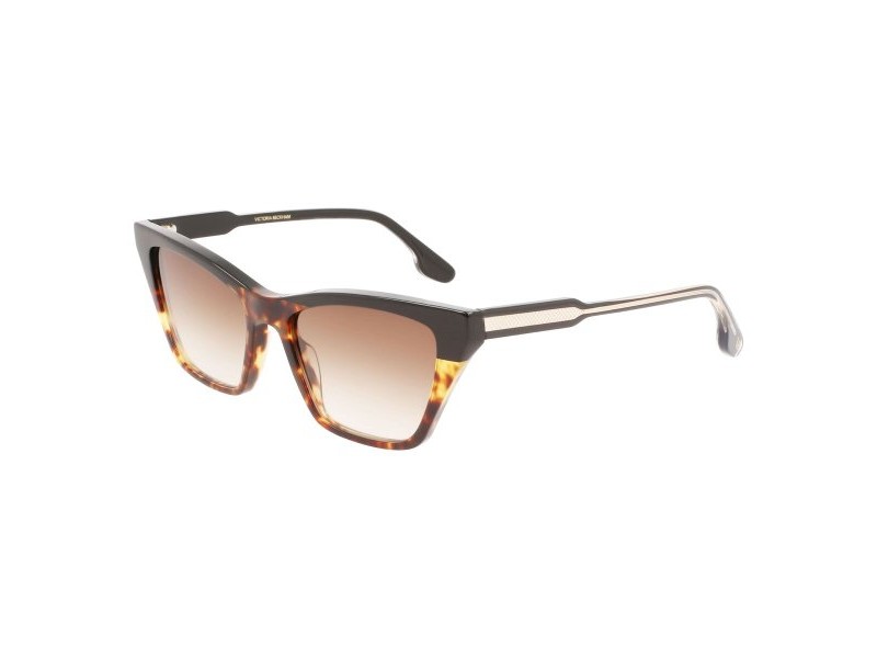 Дамски слънчеви очила Victoria Beckham VB638S-005 Ø 55 mm