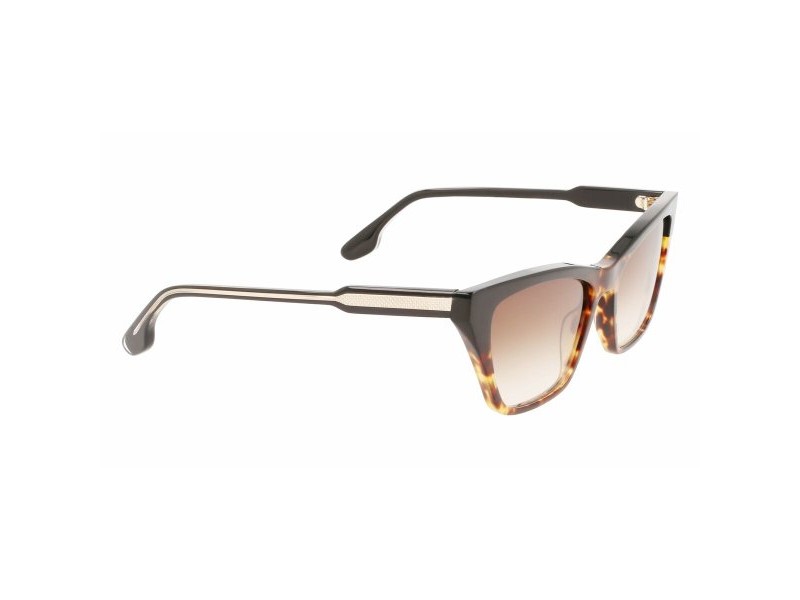 Дамски слънчеви очила Victoria Beckham VB638S-005 Ø 55 mm