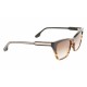 Дамски слънчеви очила Victoria Beckham VB638S-005 Ø 55 mm