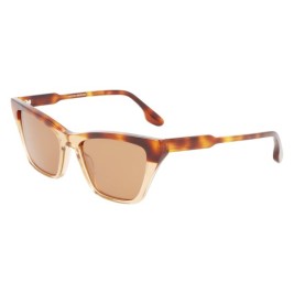 Дамски слънчеви очила Victoria Beckham VB638S-218 Ø 55 mm
