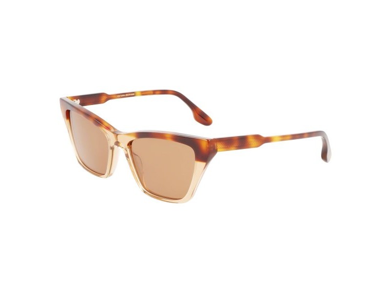 Дамски слънчеви очила Victoria Beckham VB638S-218 Ø 55 mm