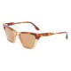 Дамски слънчеви очила Victoria Beckham VB638S-218 Ø 55 mm