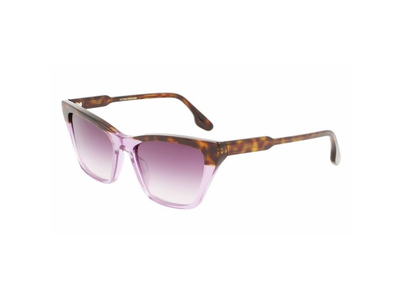 Дамски слънчеви очила Victoria Beckham VB638S-223 Ø 55 mm