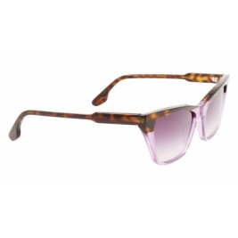 Дамски слънчеви очила Victoria Beckham VB638S-223 Ø 55 mm