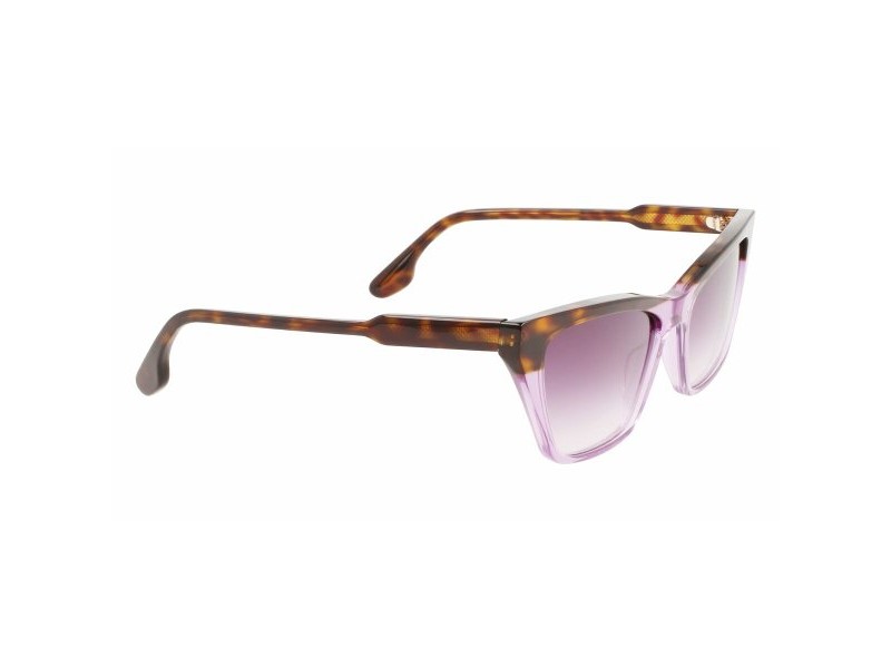 Дамски слънчеви очила Victoria Beckham VB638S-223 Ø 55 mm