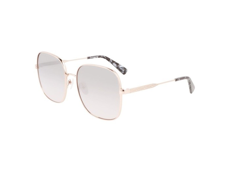 Дамски слънчеви очила Longchamp LO159S-733 ø 59 mm