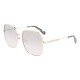 Дамски слънчеви очила Longchamp LO159S-733 ø 59 mm