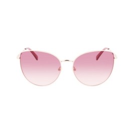 Дамски слънчеви очила Longchamp LO158S-729 ø 60 mm